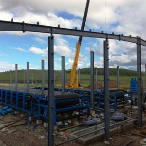 現(xiàn)場(chǎng)使用